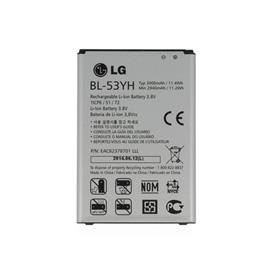 Free Mobile Spy Monitoring Software